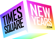 TimesSquareNewYearsEve.com